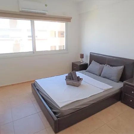 5 Min To The Shared - Private In 3 Bdr