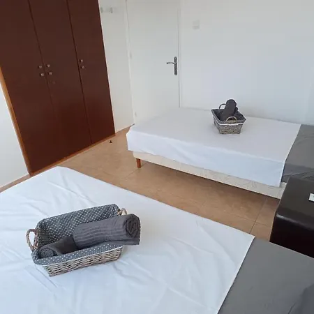 Apartment 5 Min To The Shared Incl Netflix - Private In 3 Bdr *