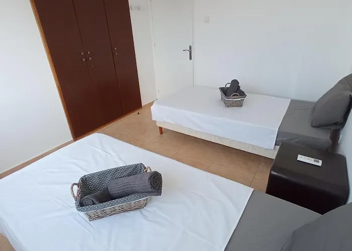 Appartamento 5 Min To The Shared - Private In 3 Bdr *