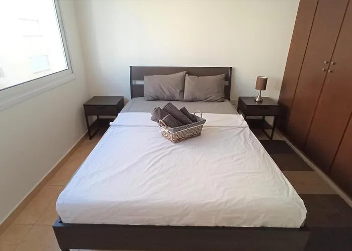 Apartmán 5 Min To The Shared - Private In 3 Bdr *